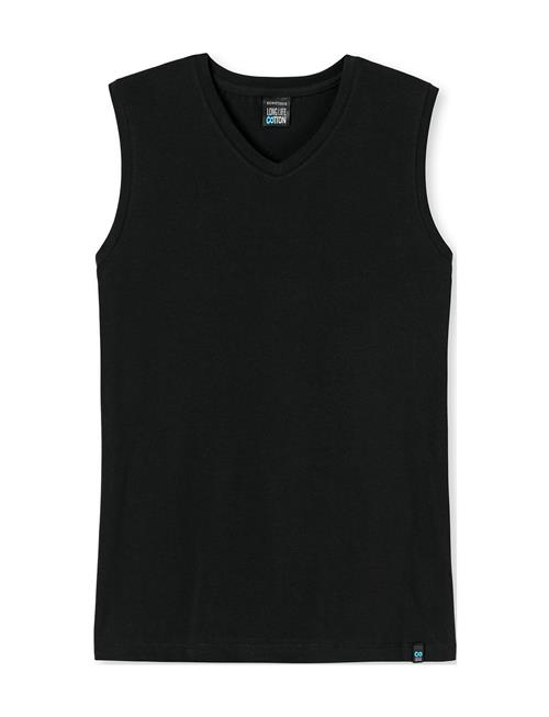 Schiesser | Tank Top | L
