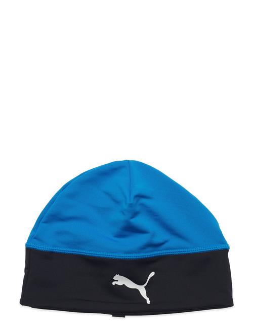 PUMA | Liga Beanie | ONE SIZE
