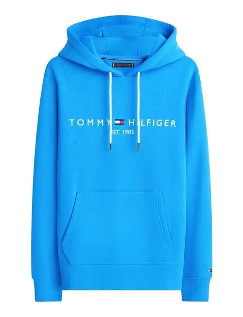 Tommy Hilfiger | Tommy Logo Hoody | L