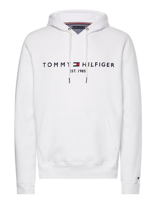 Tommy Hilfiger | Tommy Logo Hoody | S