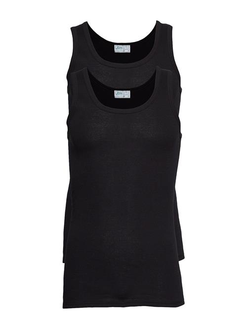 JBS | Jbs Singlet 2-Pack Organic | M