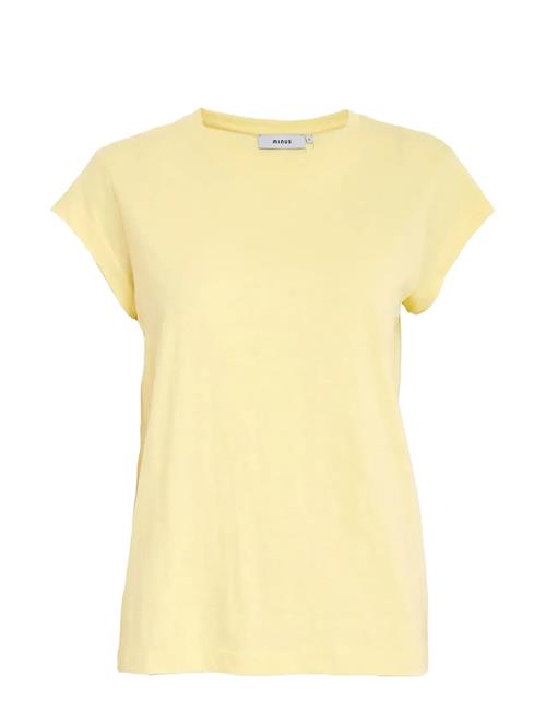 Minus | Leti T-Shirt | XS