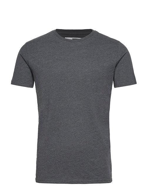 Solid | Sdrock Ss | XXL