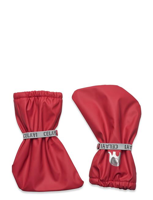 CeLaVi | Padded Pu-Footies | 50