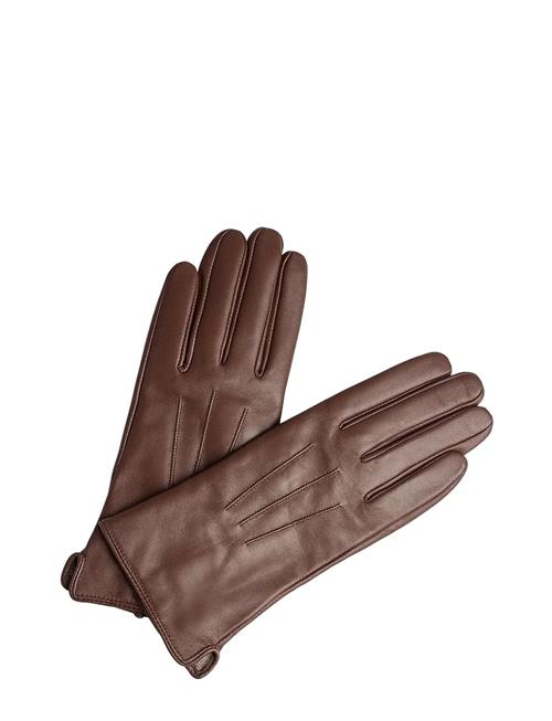 Markberg | Cariannambg Glove | 8