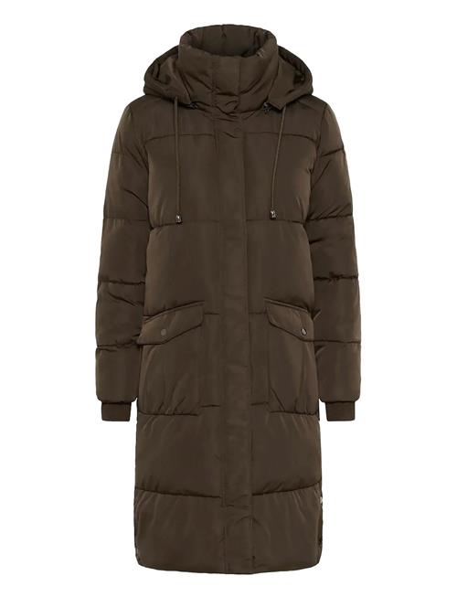 Kaffe | Kaanika Outerwear | 36