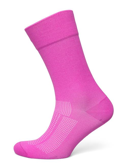 Craft | Active Essence Sock | 40-42