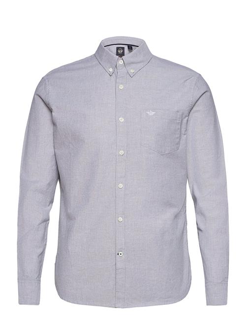 Dockers | T2 Oxford Oxford | L