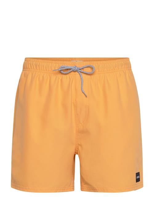 Rip Curl | Offset 15 Volley | XXL