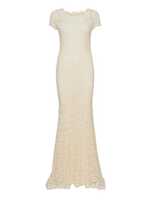 Rosemunde | Dress | XXL