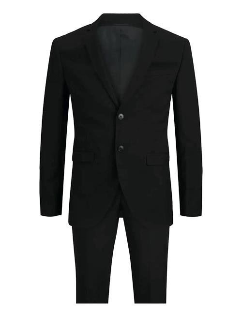 Jack & Jones | Jprfranco Suit Noos | 52