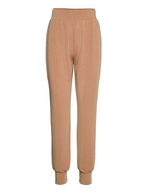 Selected | Slftenny  Hw Sweat Pant | S