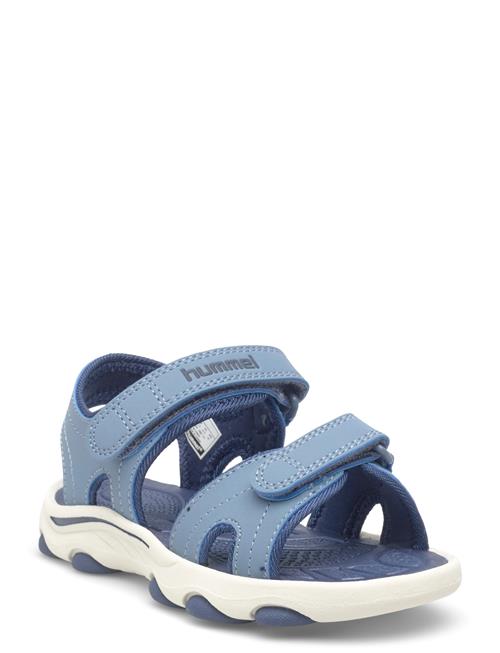 Hummel | Sandal Wave Jr | 37