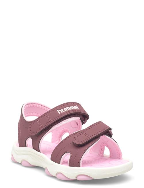Hummel | Sandal Wave Jr | 30
