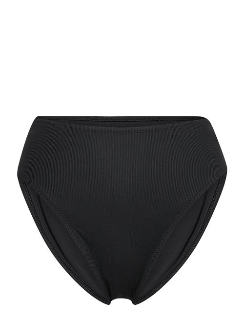 Lindex | Swim Brief Hanna Bikini Hw | S