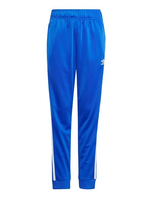 adidas Originals | Sst Track Pants | 128