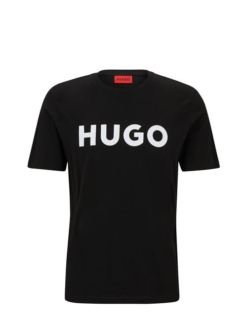 HUGO | Dulivio | XL