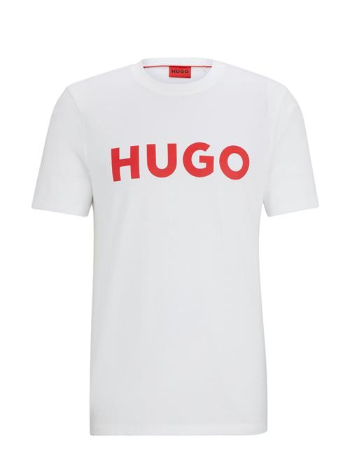 HUGO | Dulivio | S