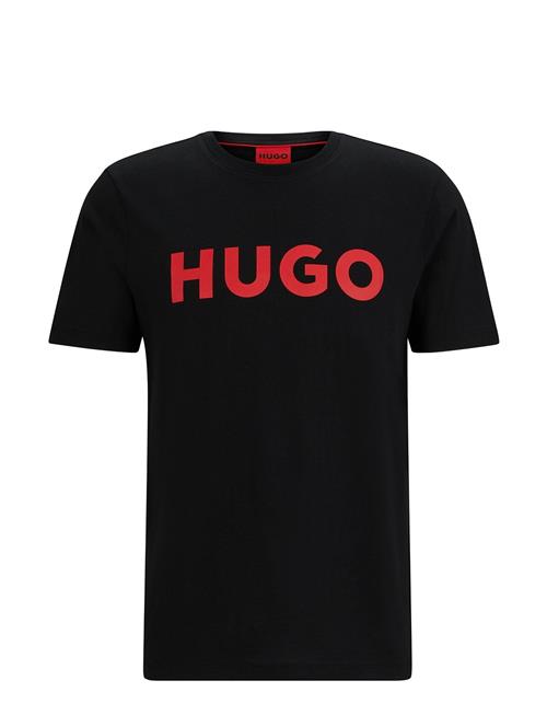 HUGO | Dulivio | XL
