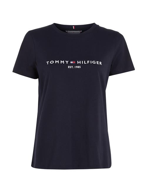 Tommy Hilfiger | Heritage Hilfiger C-Nk Reg Tee | S