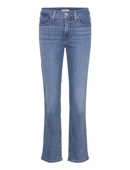 Levi's® | 314 Shaping Straight Lapis Bar | 32 x 32