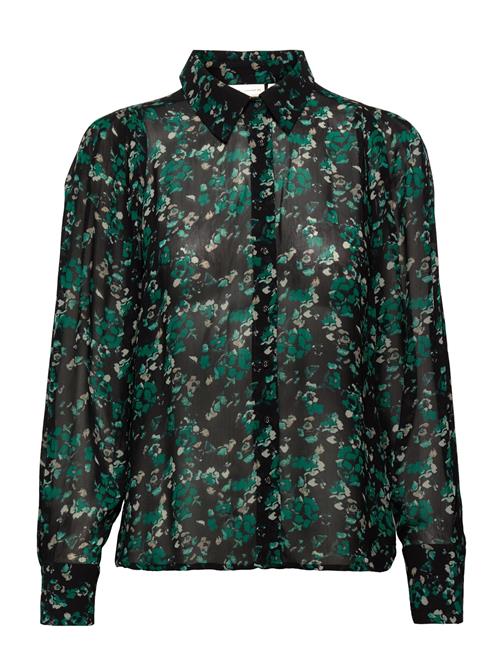 InWear | Kirstieiw Shirt | 34
