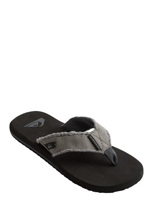 Quiksilver | Monkey Abyss | 44