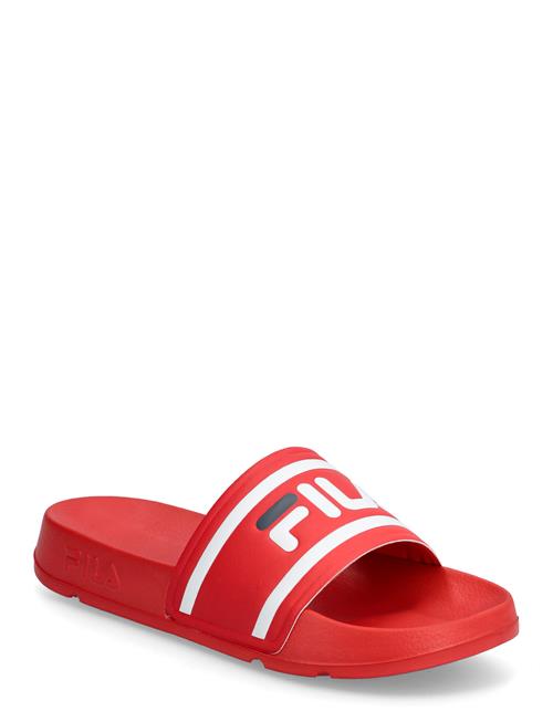 FILA | Morro Bay | 37