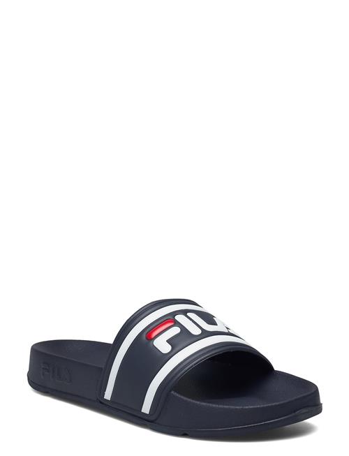 FILA | Morro Bay Slipper Teens | 37