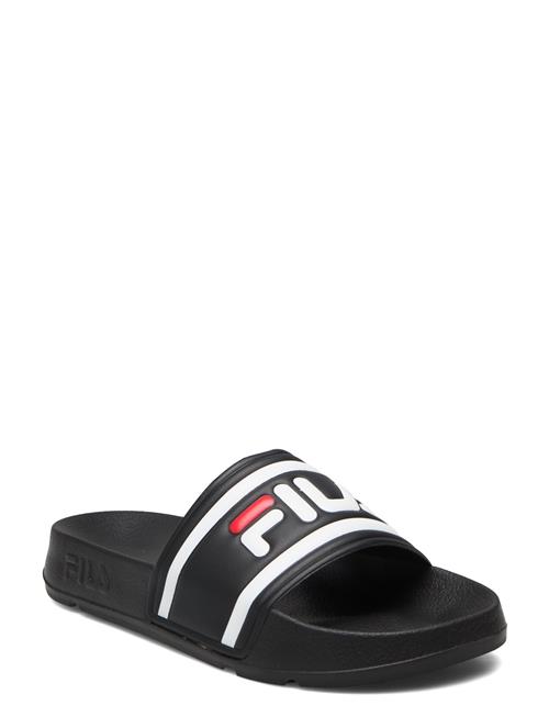 FILA | Morro Bay Slipper Teens | 37