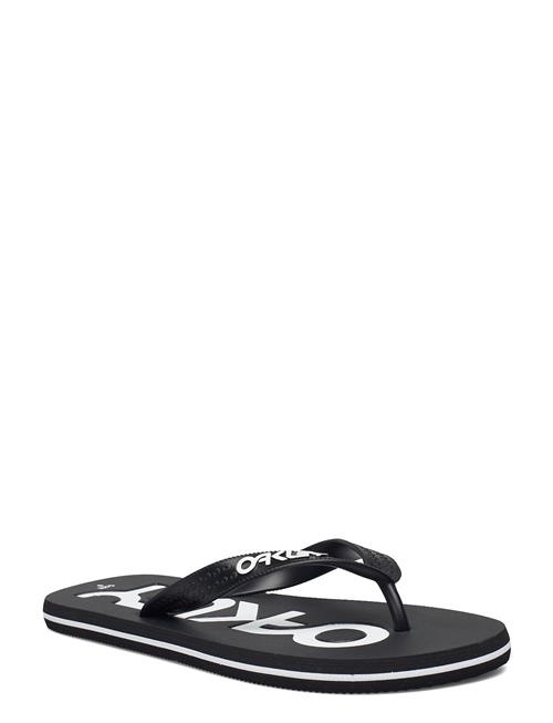 OAKLEY | College Flip Flop | 44