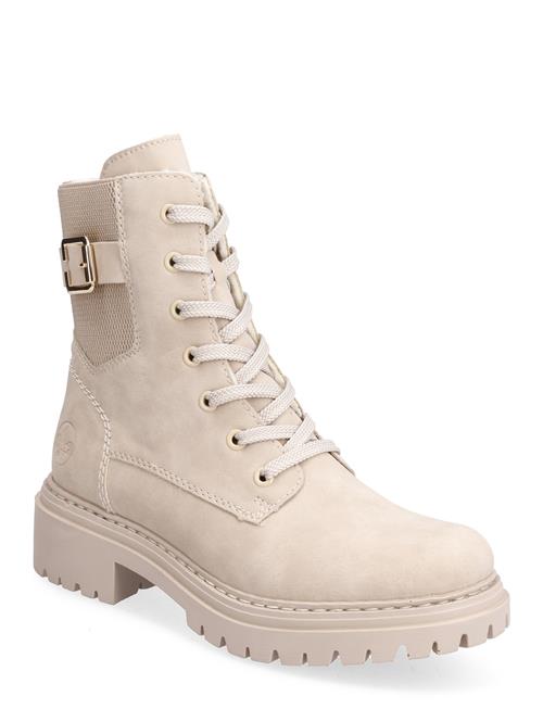 Rieker | 72631 | 40
