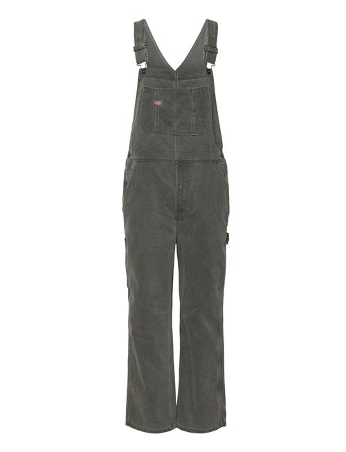 Dickies | Dickies Classic Denim Bib | XL