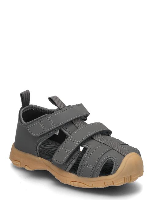 Hummel | Sandal Velcro Infant | 27