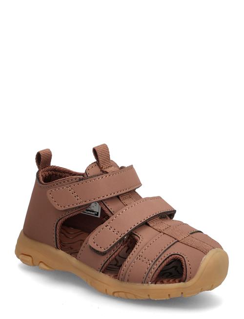 Hummel | Sandal Velcro Infant | 21
