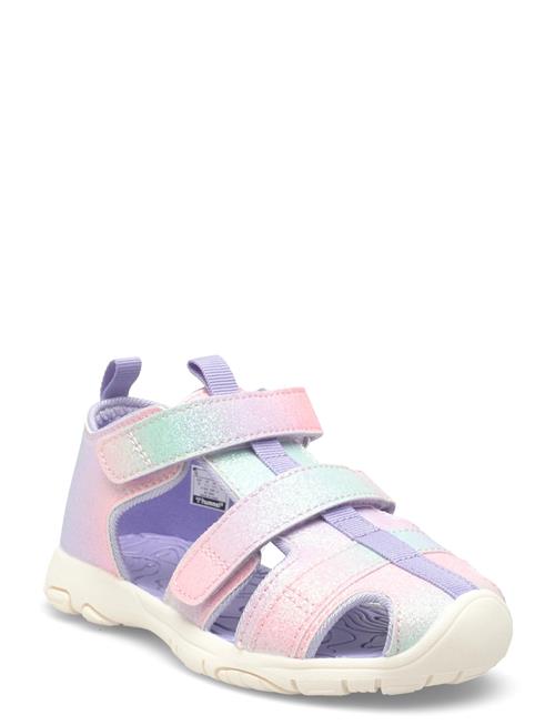 Hummel | Sandal Velcro Infant | 25