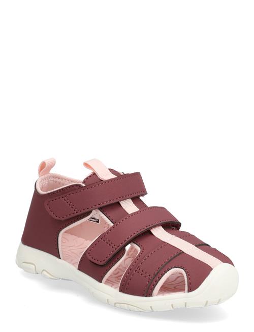 Hummel | Sandal Velcro Infant | 28