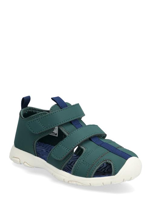 Hummel | Sandal Velcro Infant | 21