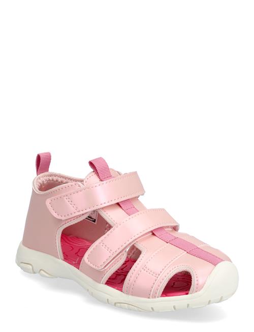 Hummel | Sandal Velcro Infant | 30