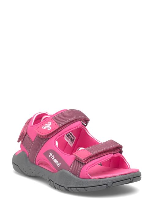 Hummel | Sandal Trekking Ii Jr | 29