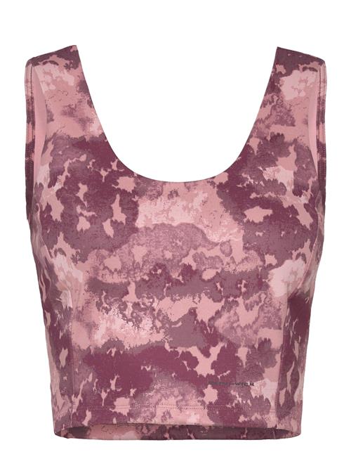 Columbia Sportswear | Boundless Trek Tank | M