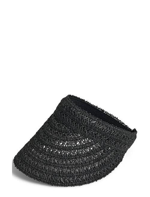 Pieces | Pcbonnie Cap | ONE SIZE