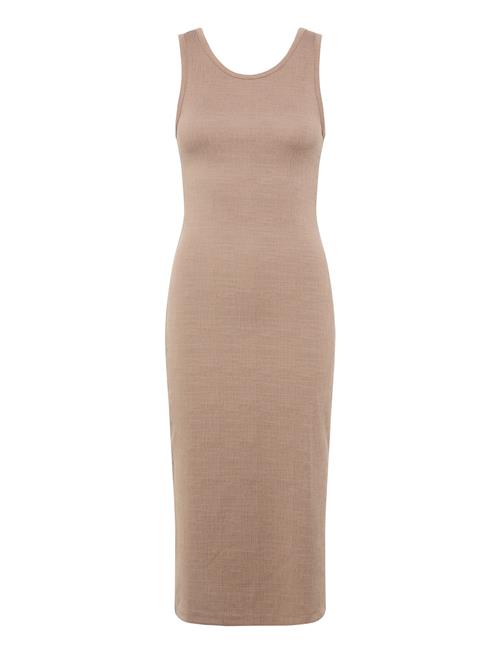Roxy | Good Keepsake Dress | L