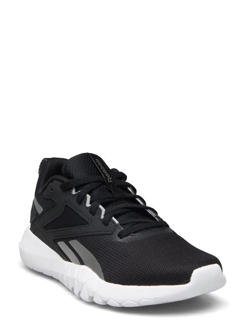 Reebok Performance | Flexagon Energy Tr 4 | 41