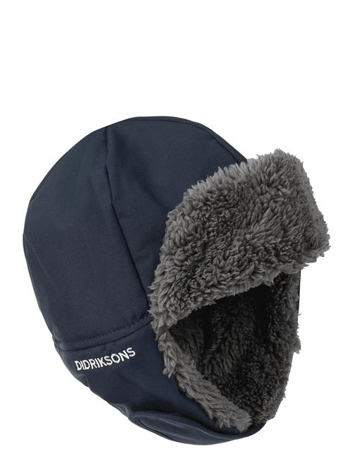 Didriksons | Biggles Cap 6 | 56
