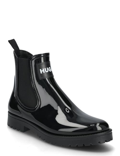 HUGO | Tabita Rain Bootie_N | 39