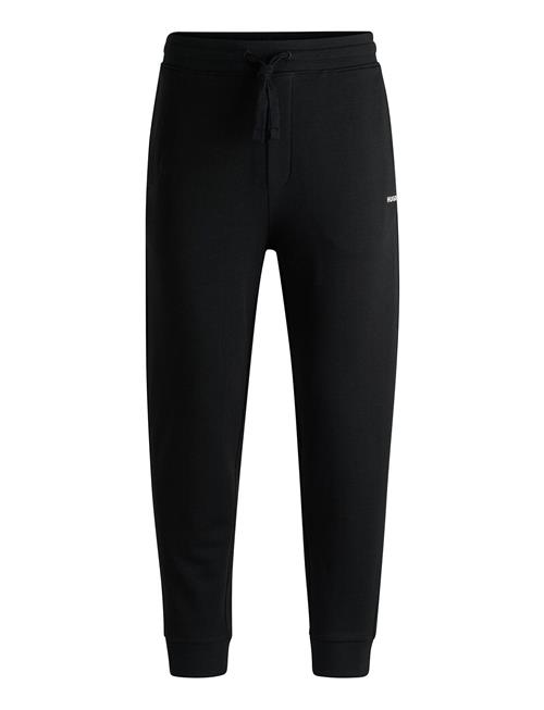HUGO | Dayote232 | XXL