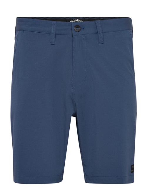 Billabong | Crossfire Mid | 36