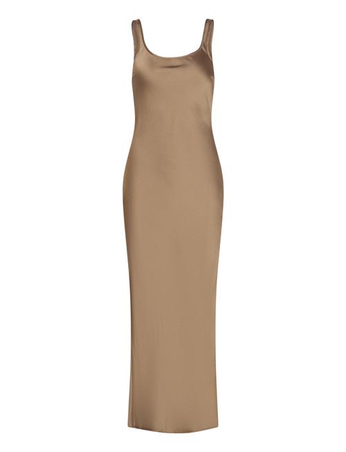 Samsøe Samsøe | Sunna Dress 12956 | XL