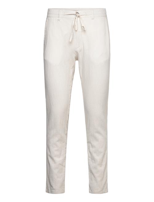 Lindbergh | Linen Pants | XXL